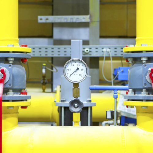 Oil Tech (15)